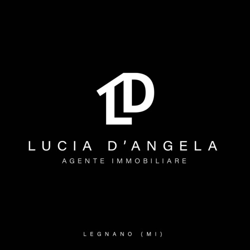 Lucia D'Angela agente immobiliare