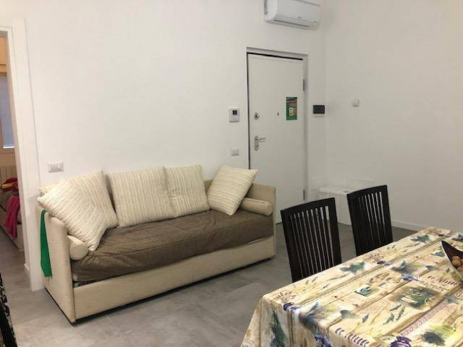 Appartamento a Legnano