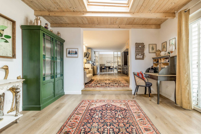 CASA INDIPENDENTE a San Vittore Olona