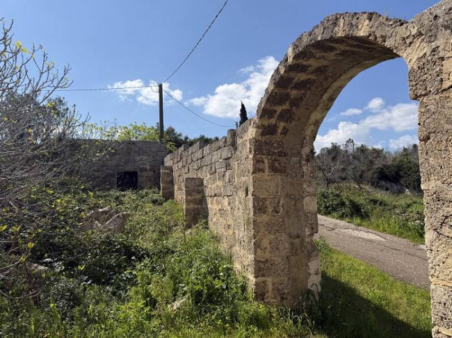 Rustico