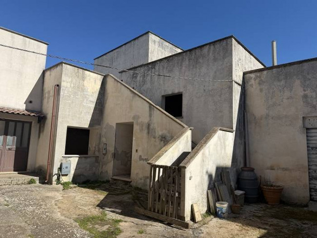 Casa singola
