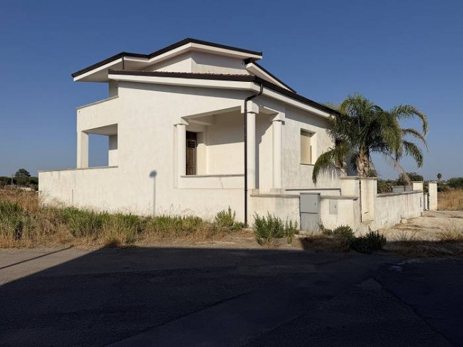 Casa singola