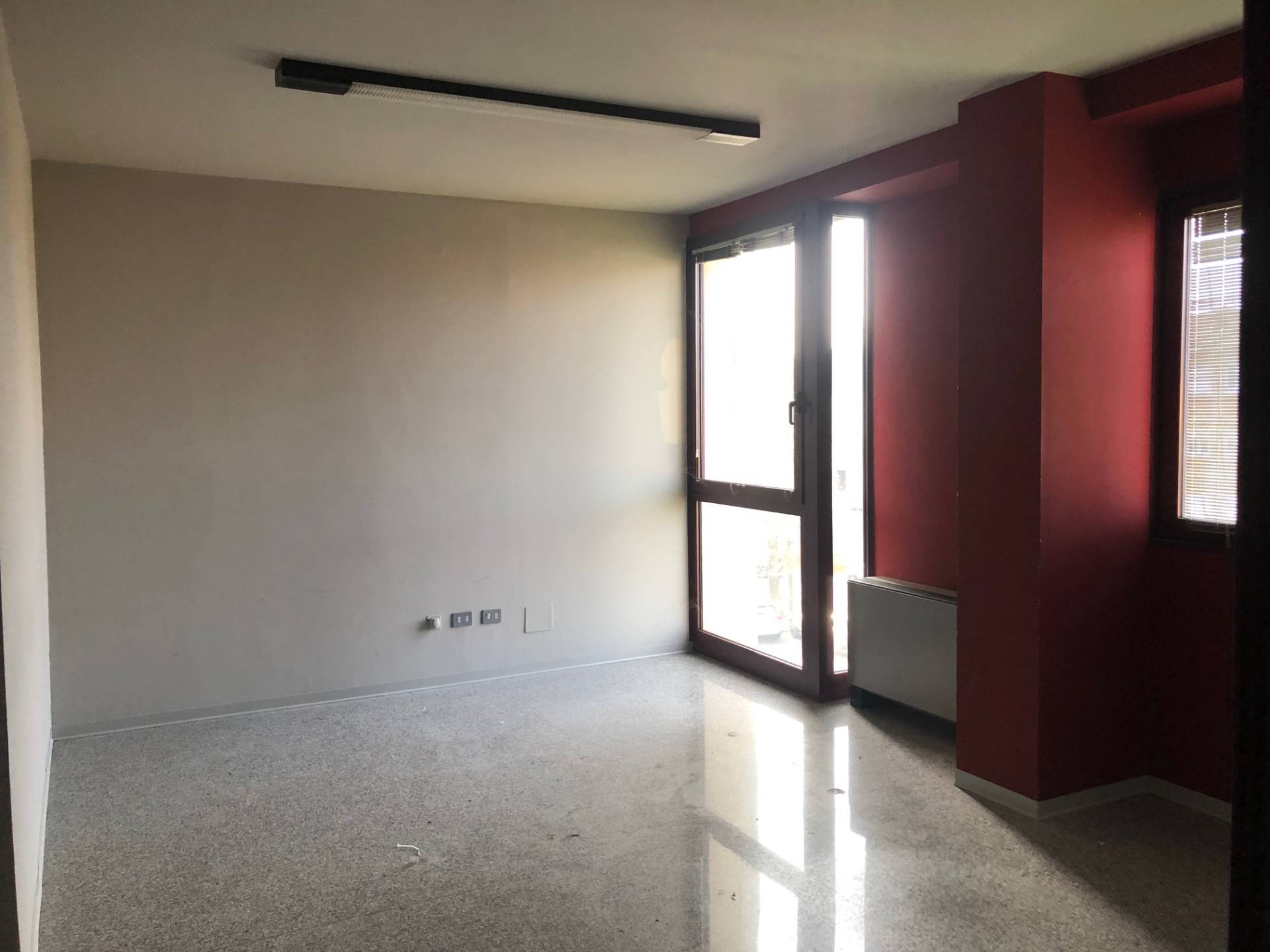 Studio/Ufficio a Mirandola