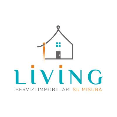 Casa singola a Mirandola