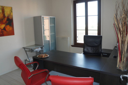 Studio/Ufficio a Mirandola