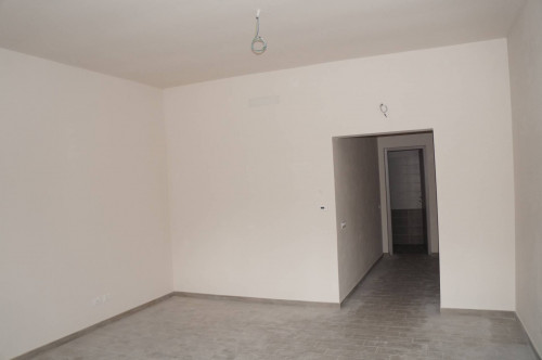 Studio/Ufficio a Mirandola