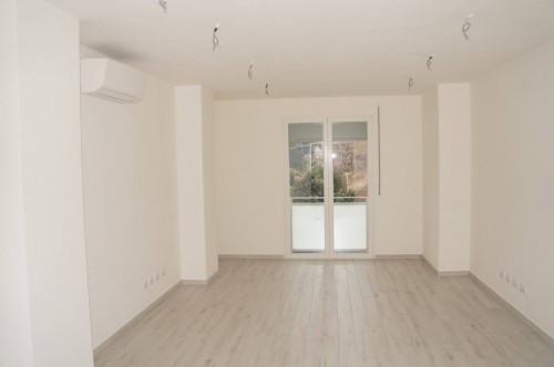 Studio/Ufficio a Mirandola