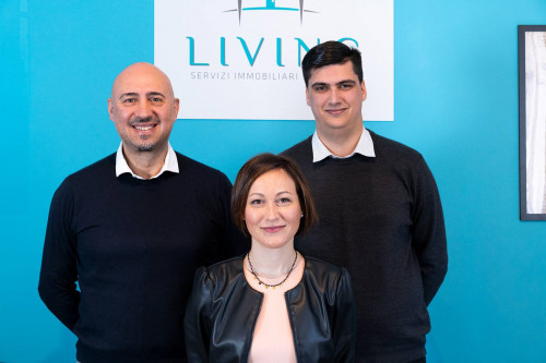 Living Immobiliare Mirandola
