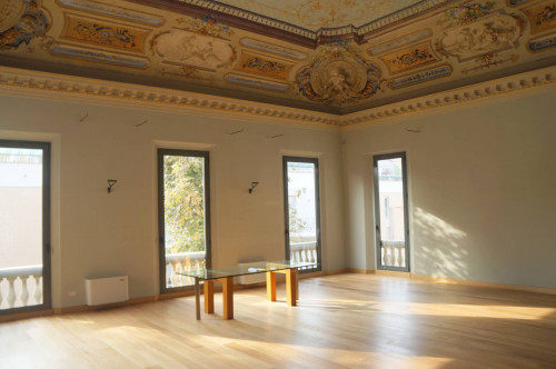 Studio/Ufficio a Mirandola