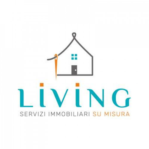 Locale commerciale a Mirandola