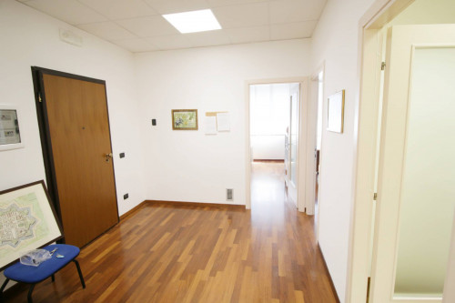 Studio/Ufficio a Mirandola