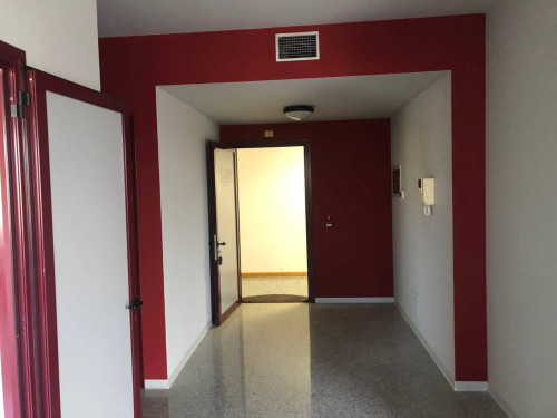 Studio/Ufficio a Mirandola