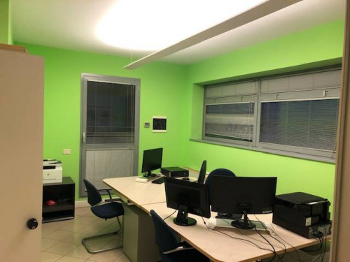 Studio/Ufficio a Mirandola