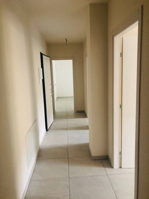 Studio/Ufficio a Mirandola