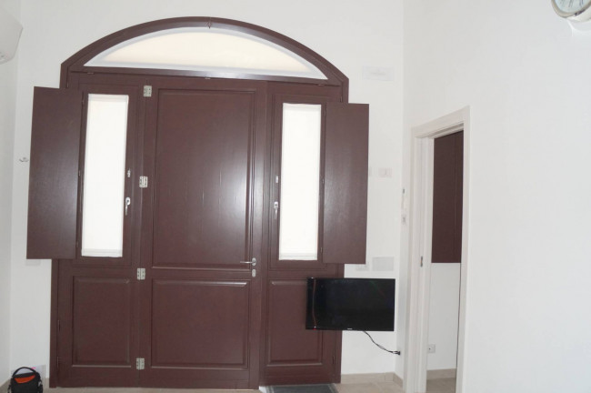 Studio/Ufficio a Mirandola