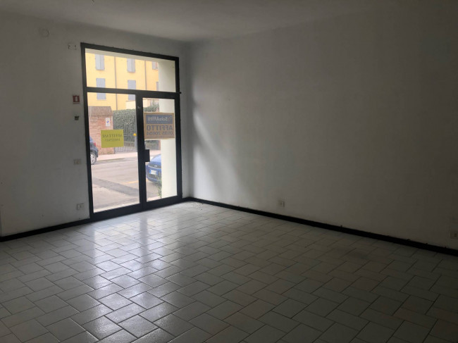 Studio/Ufficio a Mirandola