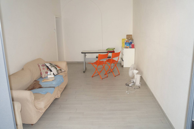 Locale commerciale a Mirandola