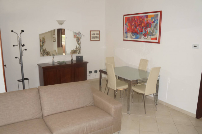 Casa singola a Mirandola