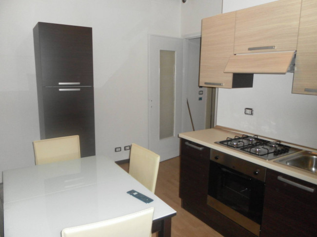 Appartamento a Mirandola