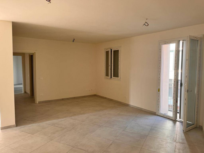 Studio/Ufficio a Cavezzo