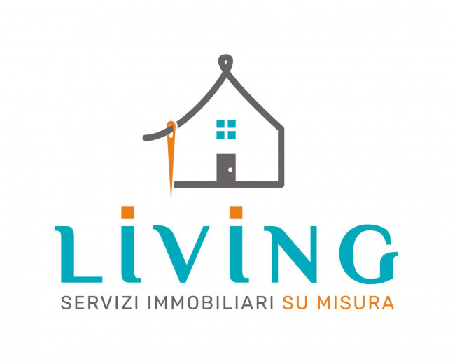 Locale commerciale a Mirandola