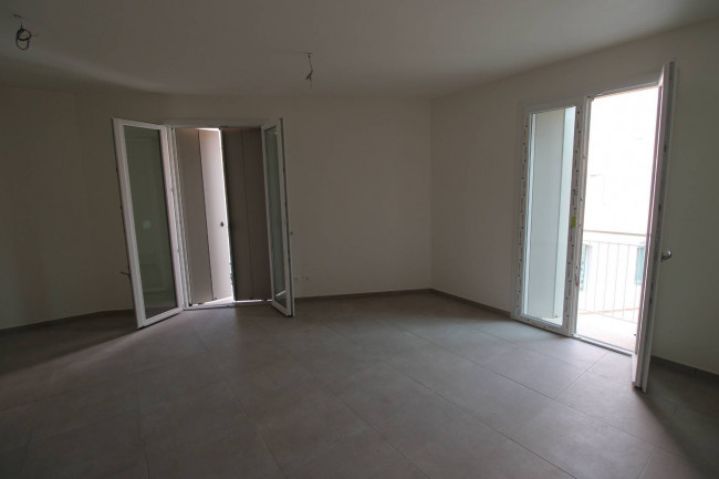 Appartamento a Cavezzo