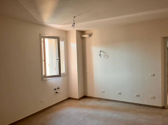 Appartamento a Cavezzo