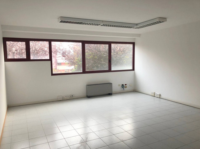 Studio/Ufficio a Mirandola
