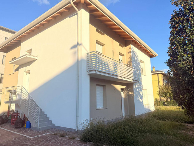 Appartamento a Medolla