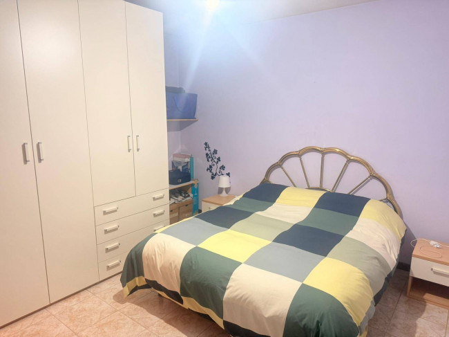 Appartamento a Mirandola