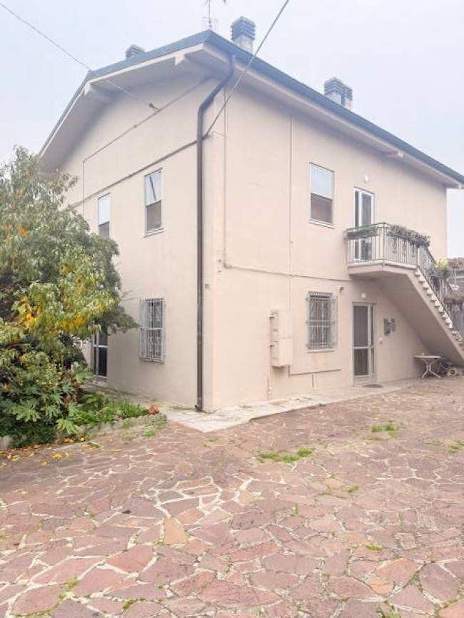 Casa singola a San Felice sul Panaro