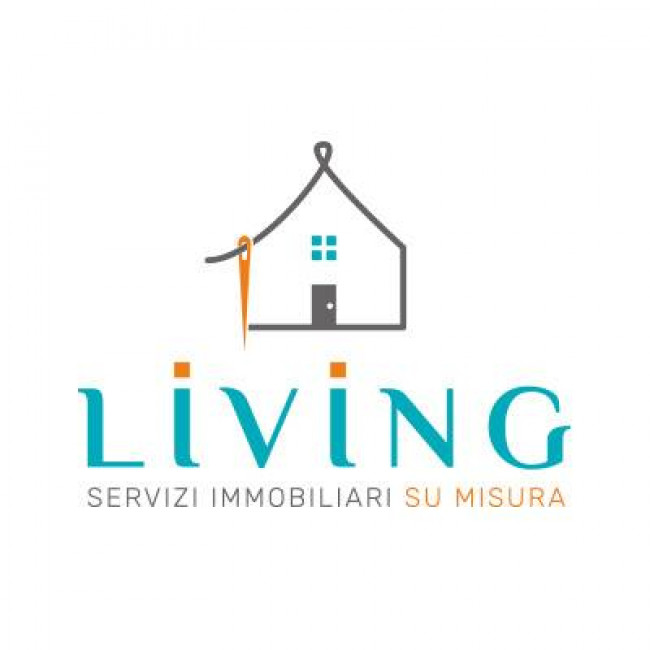 Casa singola a Mirandola