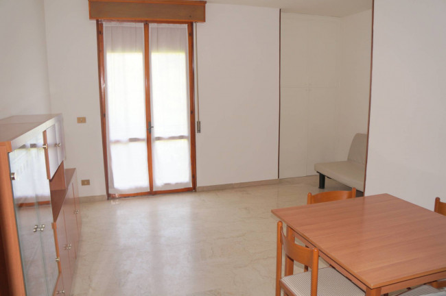 Appartamento a Mirandola