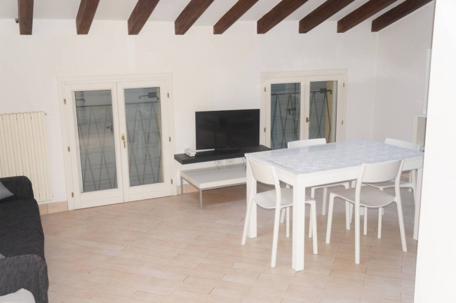 Appartamento a Mirandola