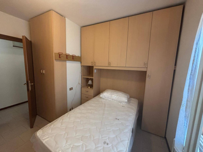 STANZA a Mirandola