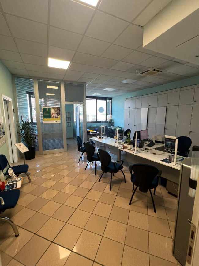 Studio/Ufficio a Mirandola