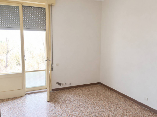 Casa singola a Mirandola