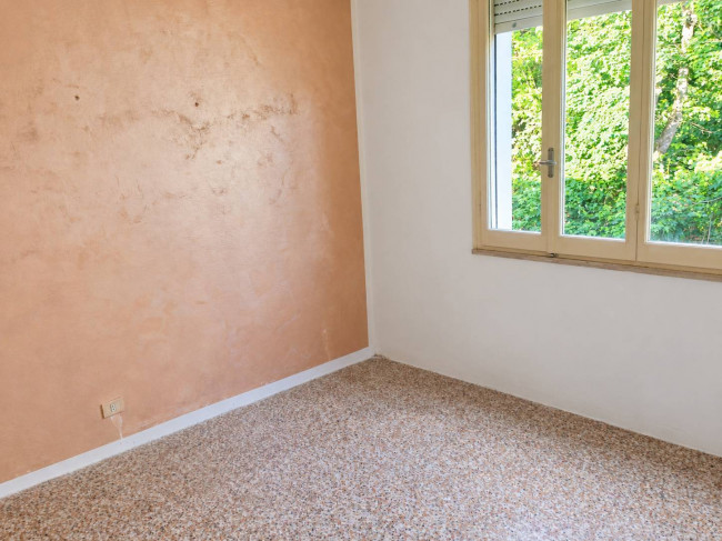 Appartamento a Mirandola