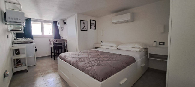 Appartamento in vendita a Marina Centro, Rimini (RN)