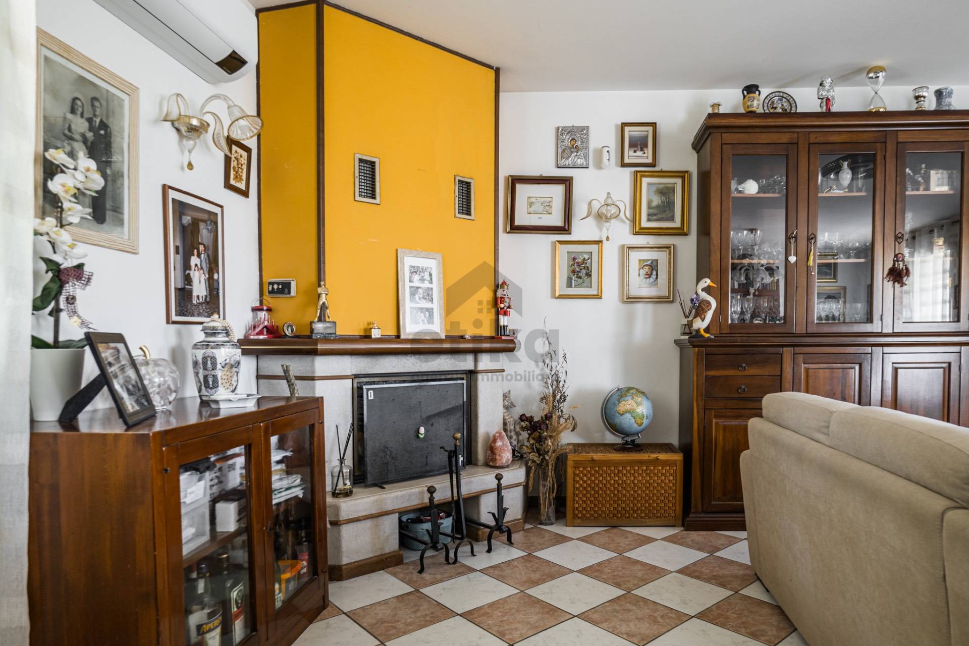 Villa in vendita a Oderzo - foto 3
