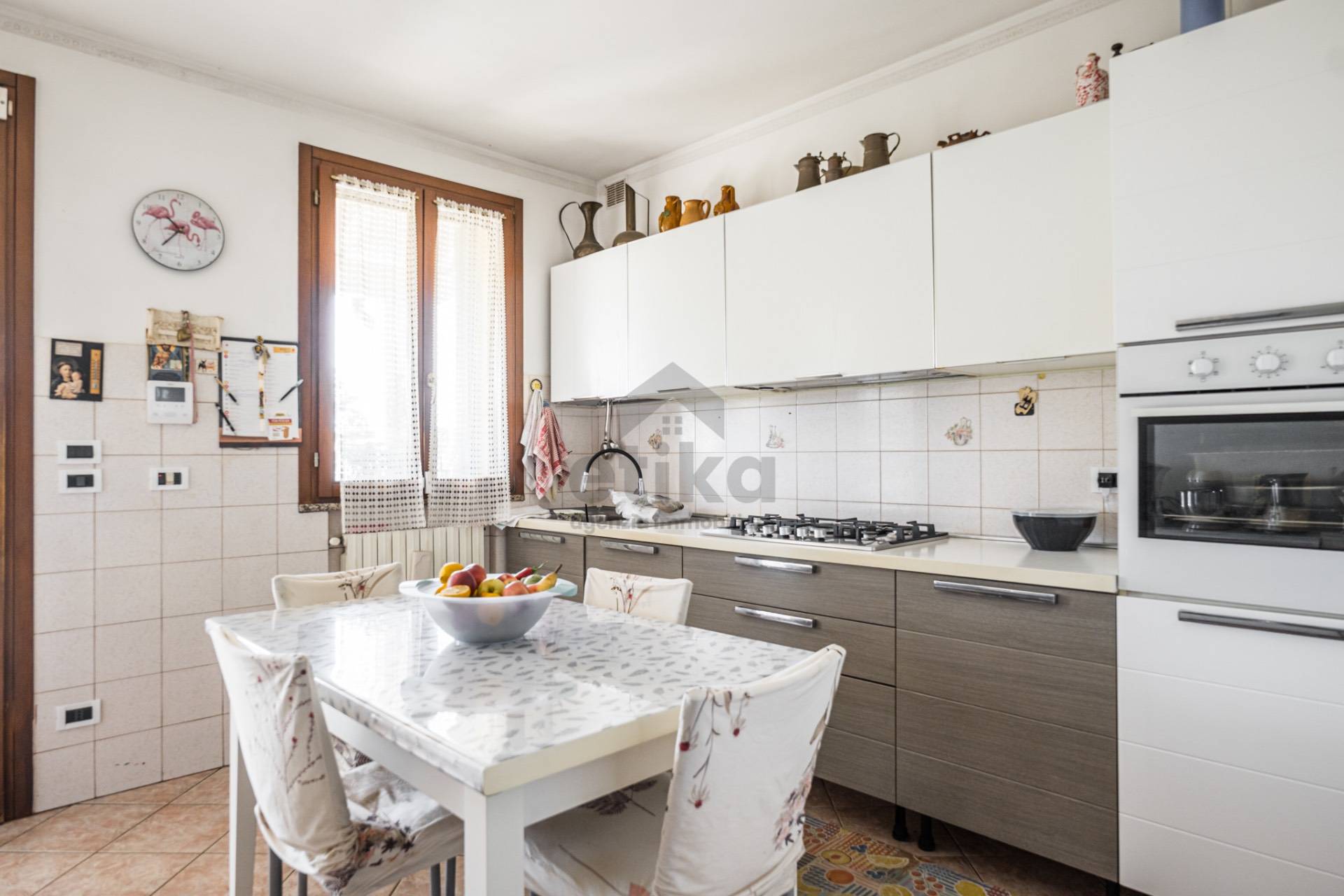 Villa in vendita a Oderzo - foto 6