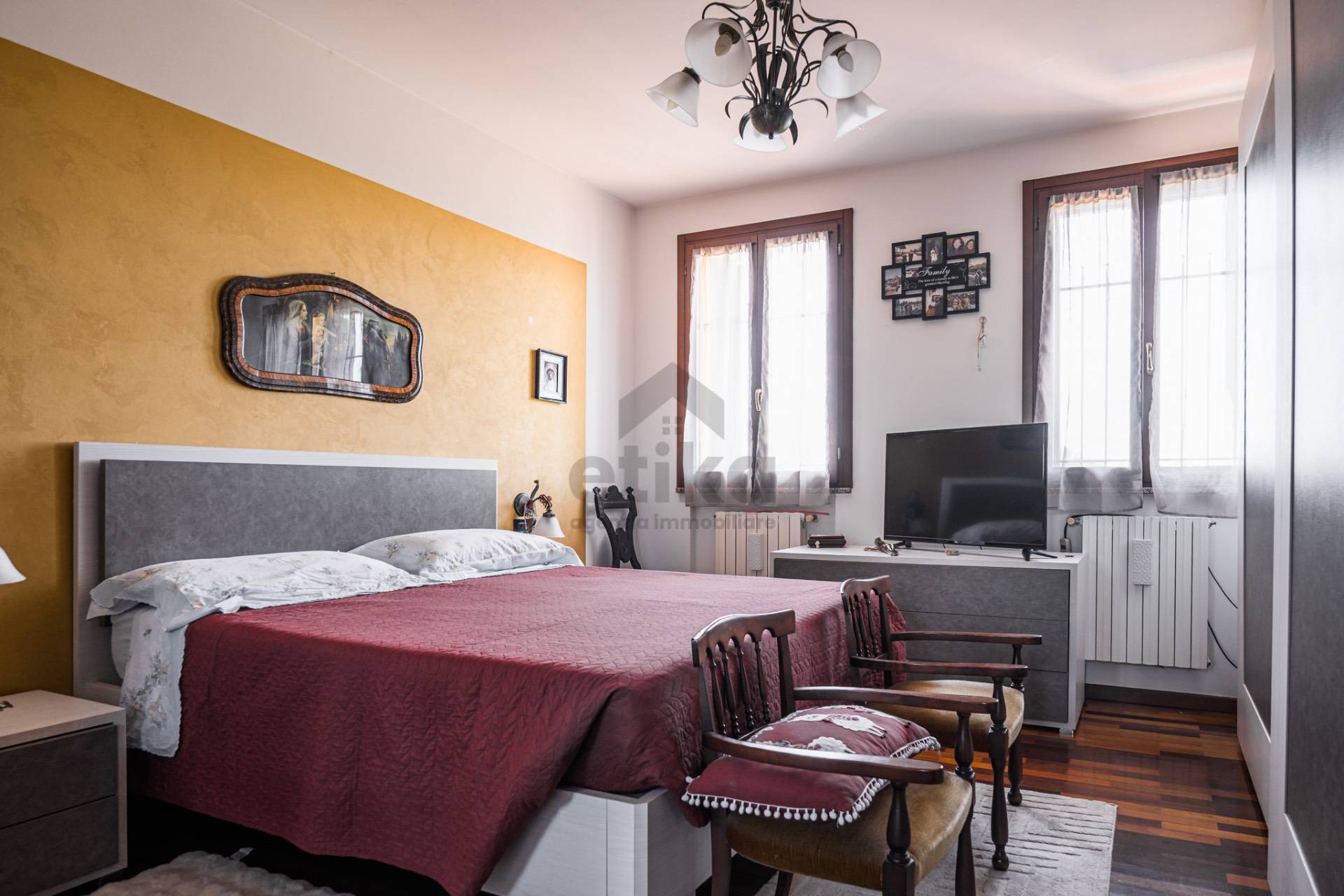 Villa in vendita a Oderzo - foto 7