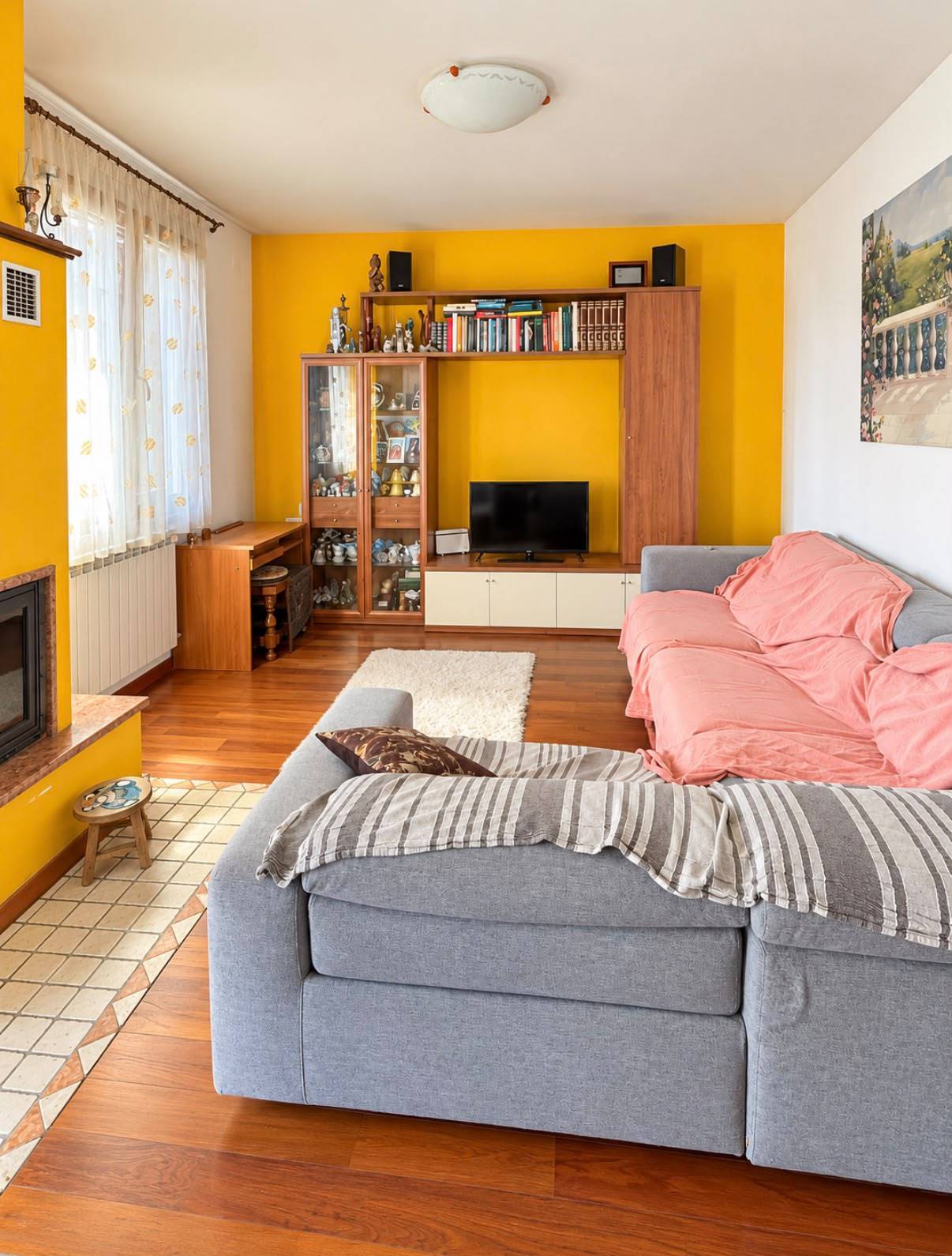 Casa Indipendente in vendita a Preganziol - foto 2
