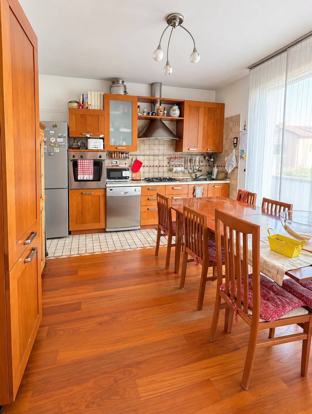 Casa Indipendente in vendita a Preganziol - foto 3