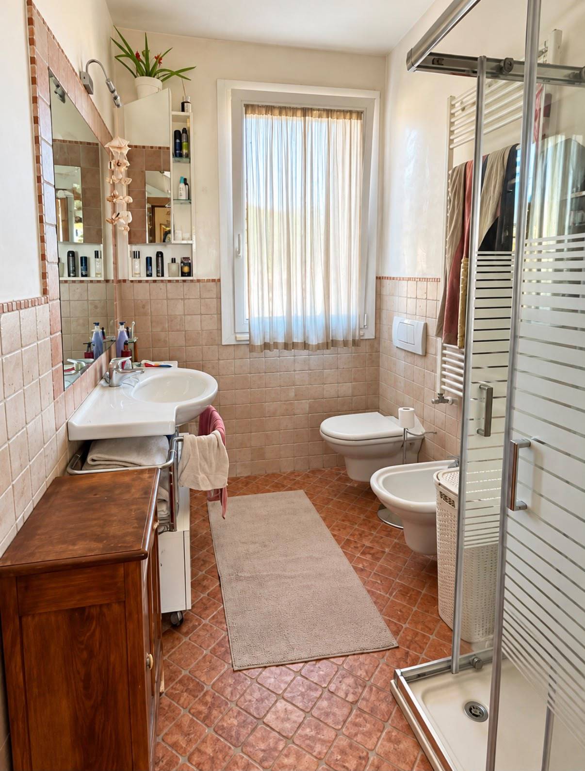 Casa Indipendente in vendita a Preganziol - foto 4