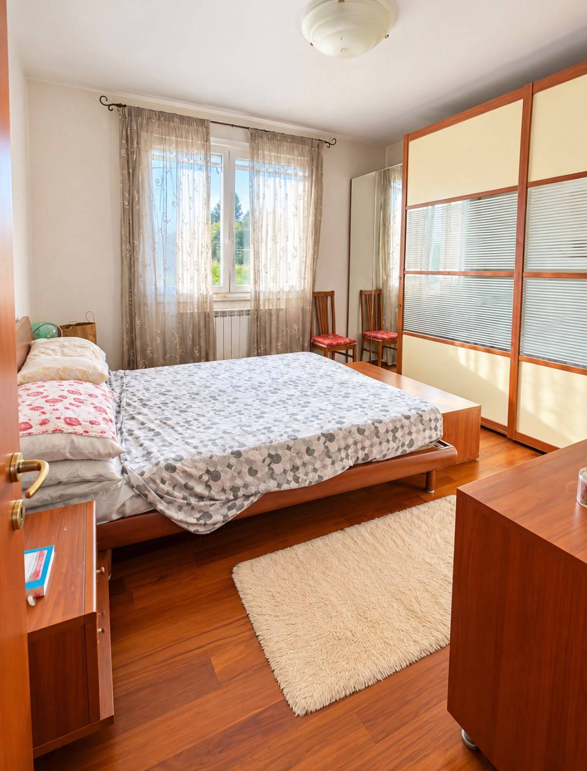 Casa Indipendente in vendita a Preganziol - foto 5