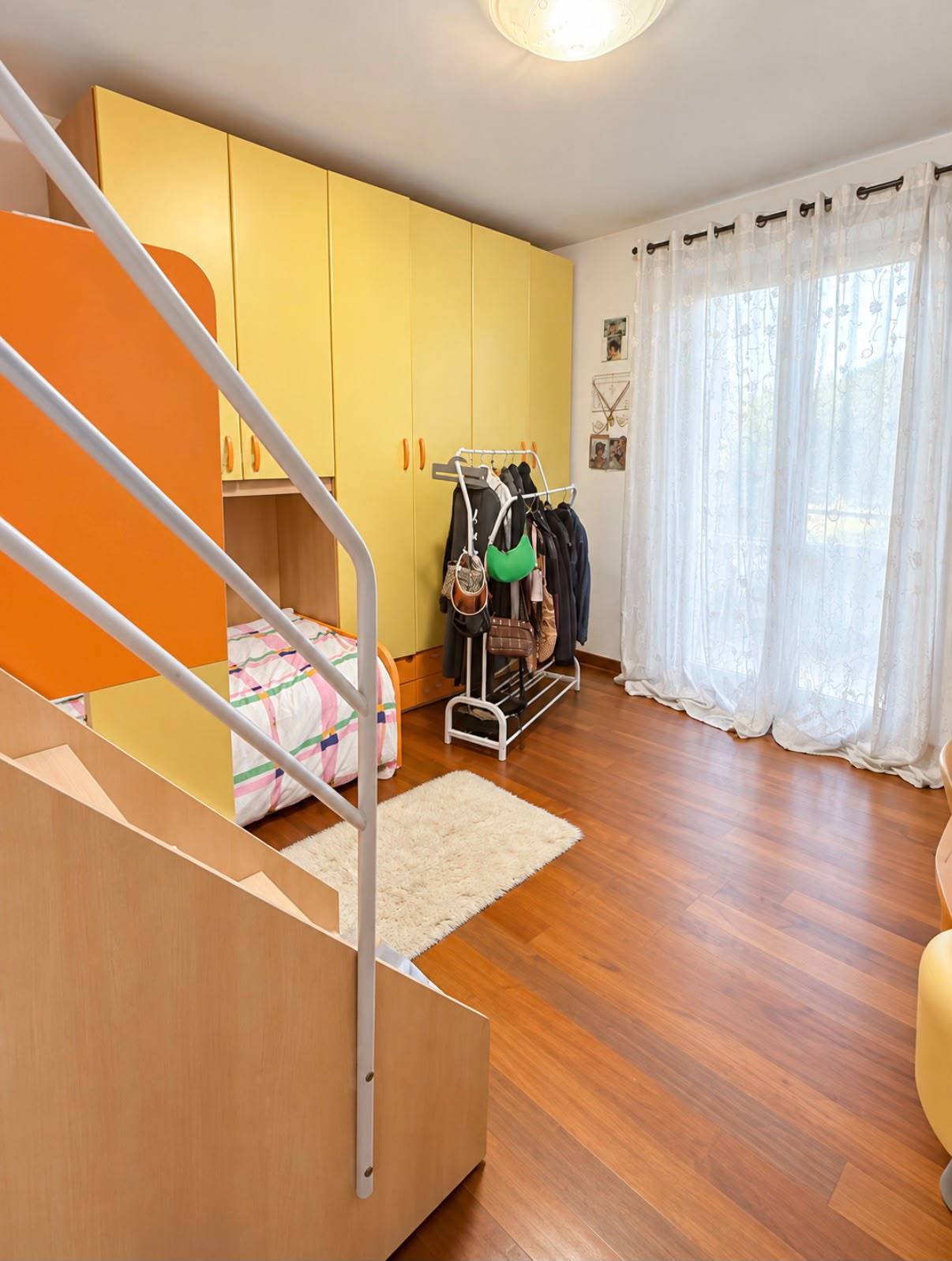 Casa Indipendente in vendita a Preganziol - foto 6