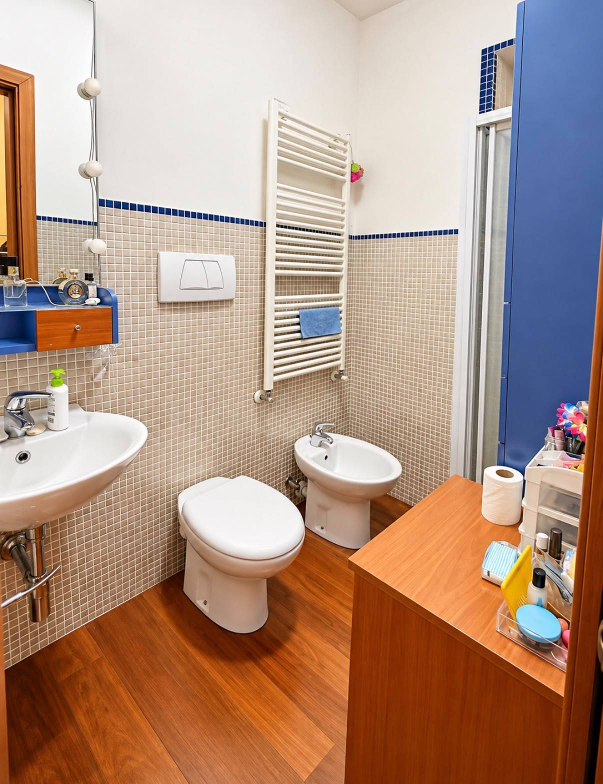Casa Indipendente in vendita a Preganziol - foto 7