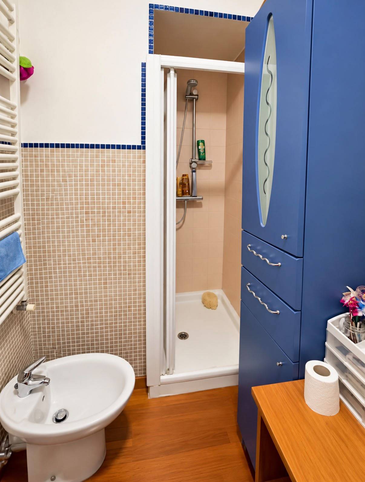 Casa Indipendente in vendita a Preganziol - foto 8
