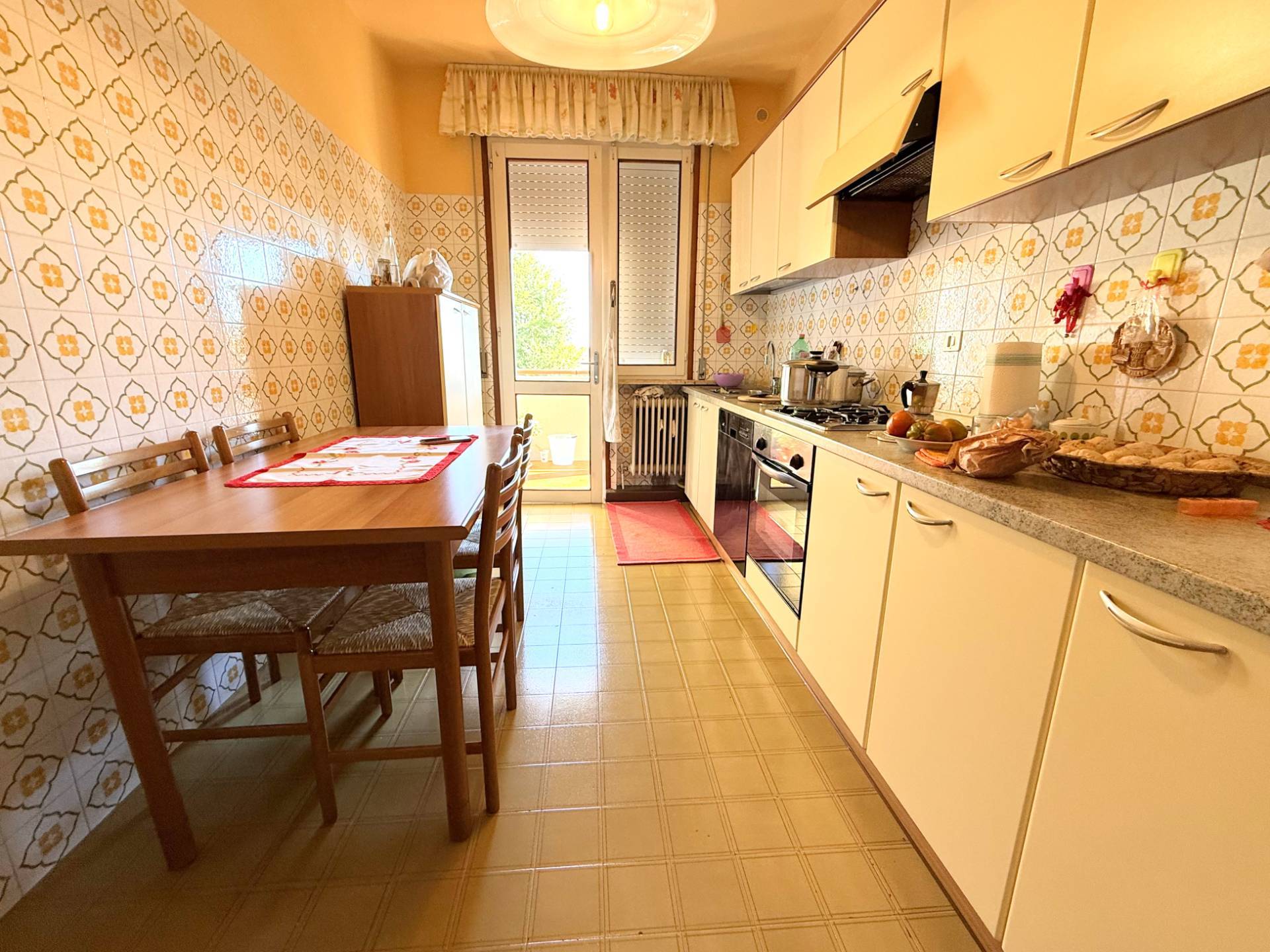 Appartamento in vendita a San Biagio di Callalta - foto 6